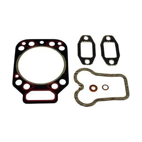 Juego juntas 1 cilindro VAPORMATIC VPA4050 (1/2)