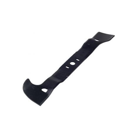 Lama di taglio 537 mm compatibile trattorino HUSQVARNA CTH 224T antioraria