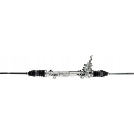 Cremagliera dello sterzo Peugeot 307 01-11 Citroen C4 Picasso 06-13 C4 04-11 (1/5)