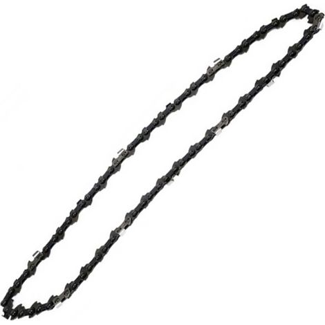 Chaîne de scie Greenworks ACS-30CHAIN-ORE 12'' 30 cm .375'' 1 27 mm