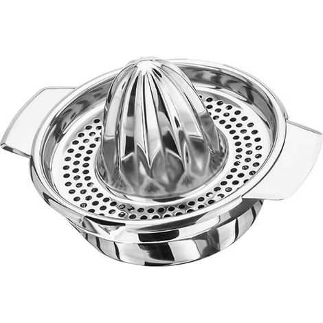 Judge Kitchen Citrus Juicer Stainless Steel (1/2)