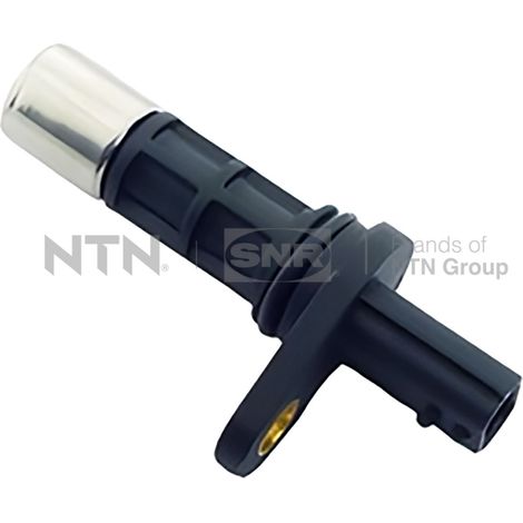 Capteur vilebrequin - CKP155.12 - SNR - Compatible avec véhicule Renault, Nissan