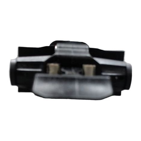 [PRODUIT D'OCCASION] Tirant Porte Avant Droit VOLKSWAGEN Up ♻️ Ref Oe. 1s0837249 - Garantie à vie (1/3)
