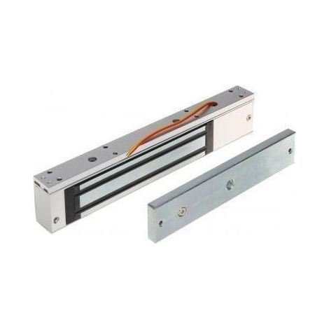 No-name ZWORA ZE-280-5 verrou électromagnétique 280 kg
