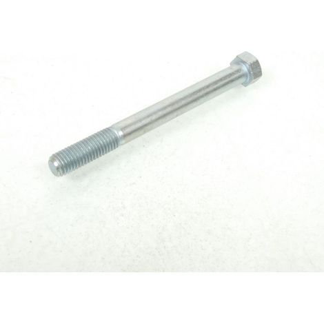 Boulon de carter moteur pour mobylette MBK 51 DAKOTA AV10 Ø7mm (1/4)