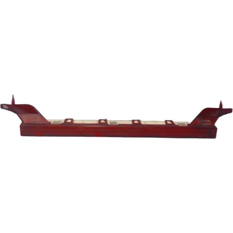 Feux Stop Supplementaire BMW Serie 1 [PRODUIT D'OCCASION]♻️63256924673