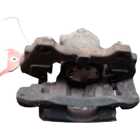 Etrier De Frein Avant Gauche CITROEN Nemo  Diesel [PRODUIT D'OCCASION]♻️zoh5422 (1/4)