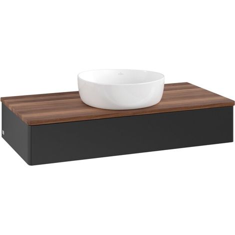 Villeroy & Boch K09012PD WTUS Antao K091 1000x190x500mm (1/3)