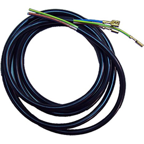 CORDON SECTEUR pour HOTTE BRANDT - 79X6864