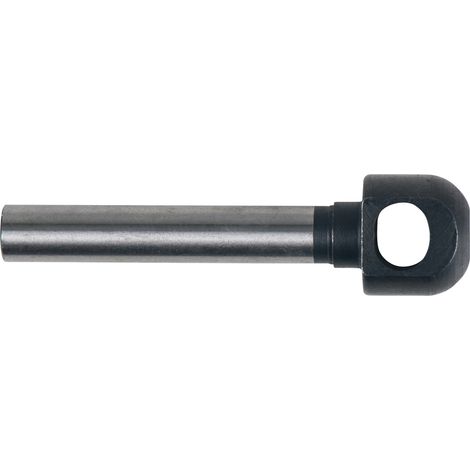KS TOOLS pistones 122.1285-R011P