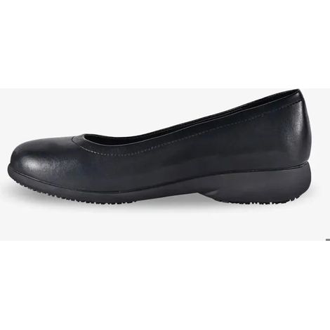 Sicherheitsschuhe safety jogger julia ob src rutschfest energieabsorbierend