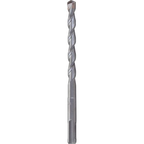 Foret SDS-Plus pour Marteau perforateur 460 mm Diamètre 8 mm (1/4)
