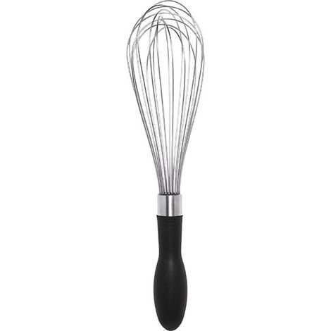 OXO Good Grips 11 Balloon Whisk (1/5)