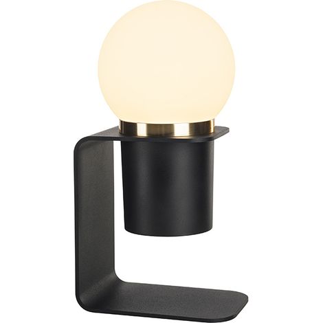 Lampe de table mobile Tonila  - 1002583 (1/5)