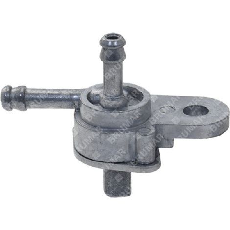 Rubinetto carburante per spazzaneve MAORI COMPATIBILE - 054845