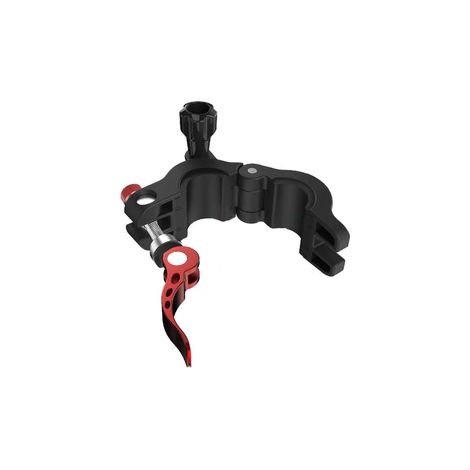 Support de radiocommande Sunnylife pour vélo DJI RC 2 (ZJ669) (1/3)