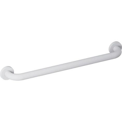 HEWI 477.30B300 98 Porte-serviettes 477, mat, BA1.1 (1/2)