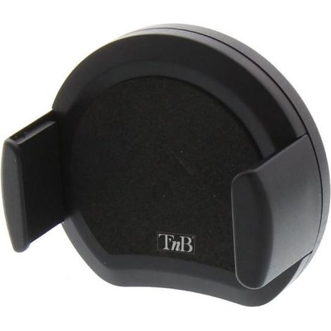 Handyhalter tnb uholdairv1 360° Drehung einfache Montage (1/5)