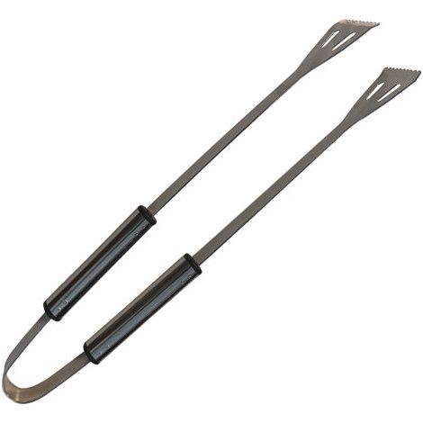 PINZA PER BARBECUE cm 40 cm 40