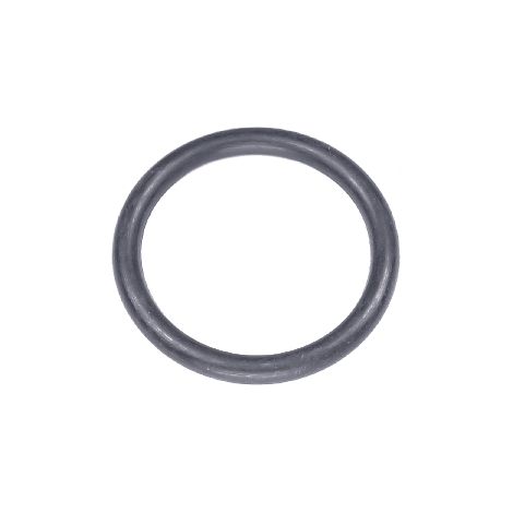 Pompe Gardena Joint torique 26.58x3.53 1769-20 6000/5 520409301