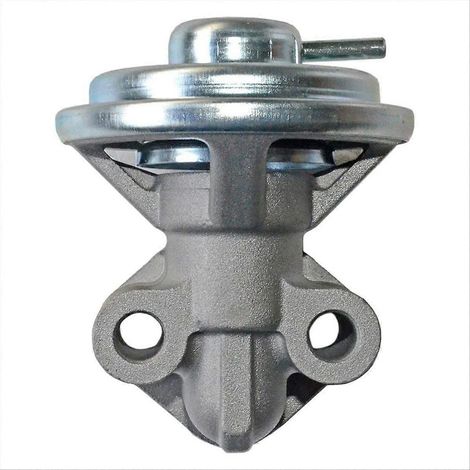 Vanne EGR pour Eclipse Galant Montero 3000GT Diamante (1/5)