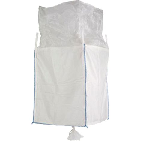 Big-Bag 1000kg 900mm 5001016 granito
