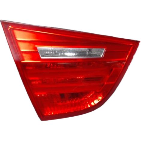 [PRODUIT D'OCCASION] Feu Arrieree Interieur Gauche BMW Serie 3 ♻️ Ref Oe. 63217289427 - Garantie à vie (1/3)
