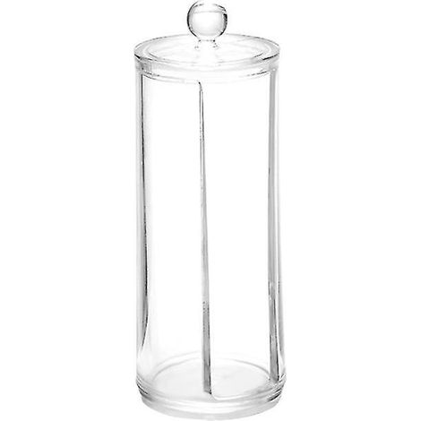 Organisateur de cosmétiques (1 pièce) (1/3)