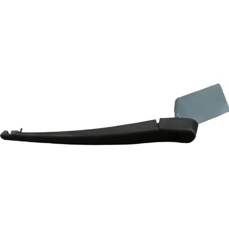 [PRODUIT D'OCCASION] Bras Essuie-glace Arriere RENAULT Kangoo Break II Phase 1 2008-2013 ♻️ Ref Oe. 7701068738 - Garantie à vie (1/2)