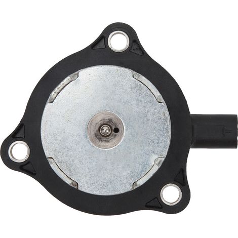 Geeignet für professionelle Automobilkomponenten wie Nockenwellenversteller, Nockenwellenpositionssensoren und Magnetventile für die variable Ventilsteuerung. Hochleistungsfähige Produkte von hoher Qu