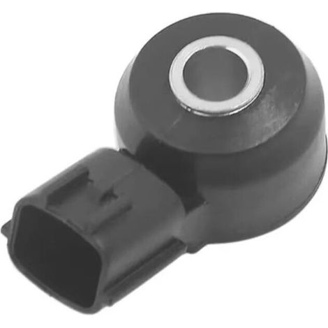 Nuevo sensor de detonación de alta calidad 22060-7B000 para Frontier Pathfinder y Mercury Villager V6 3.3L 220607B000