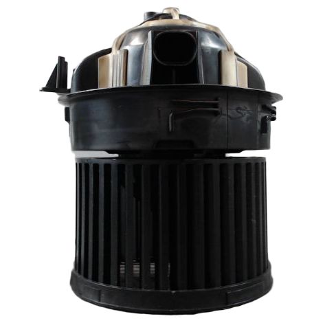 [PRODUIT D'OCCASION] Moteur Ventilateur Chauffage CITROEN C3 Picasso 2008- ♻️ Ref Oe. 6441z7 - Garantie à vie (1/4)