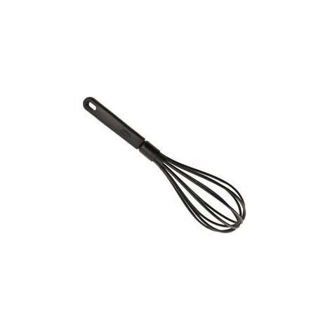 FRUSTA NYLON ANTON- - cm.30,5x7,3 - 6 pezzi XTRA