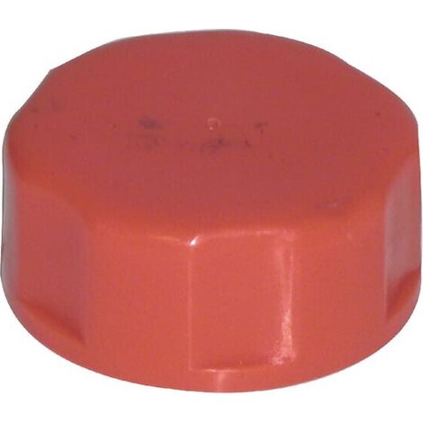 Rotary 8527 - Tappo carburante Tanaka