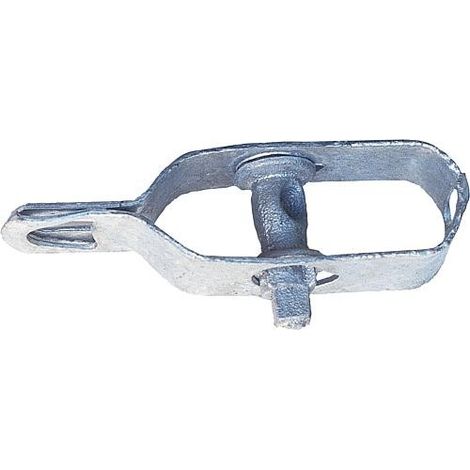 Support de receveur lxhxp: 870x130x870 mm pour 93 939 19