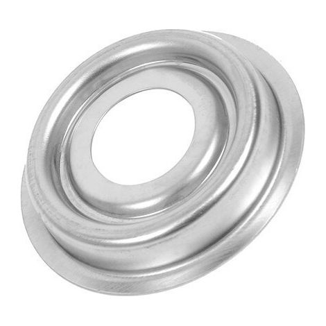 Electrolux - disque,palier,c3 - 1469059016 - 7321420370850 (1/2)