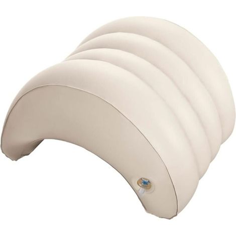 Intex Pure Spa Kopfstütze