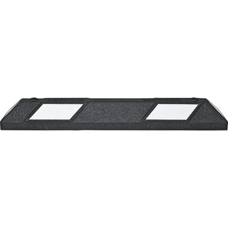 MORAVIA, Délimitation de parking Park-AID®, L x l x h 900 x 150 (1/5)