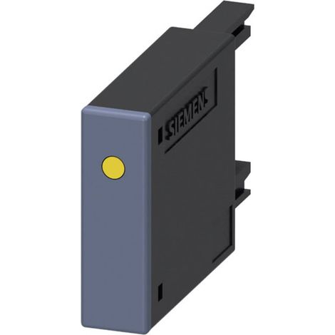 Siemens 3RT2916-1JJ00 Protezione da sovratensioni con varistore 1 pz. (1/4)