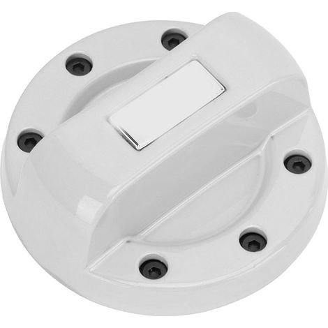 Répartiteur de masse 0GA entrée 4 sortie 4GA pour amplificateur audio auto et bateau (1/5)