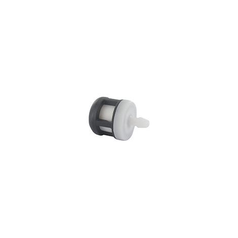 Filtro carburante STIHL 0000 350 3513