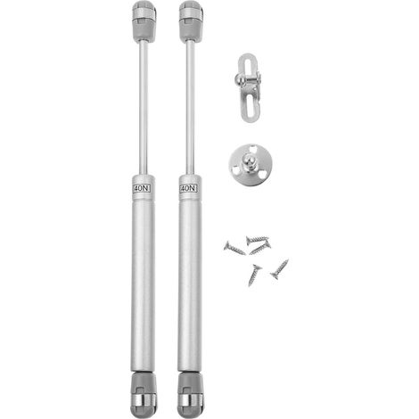 Moule de Façonnage de Concombre Carré pour Jardin, 2 Pièces, PC Résistant la Pression, Usage Solide, Légumes du Potager (1/5)