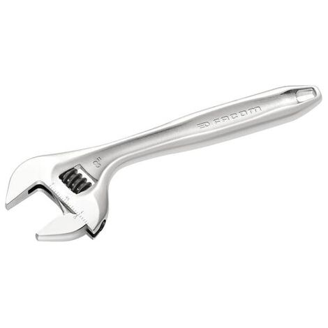 Tech llave FACOM 10110FAC 10