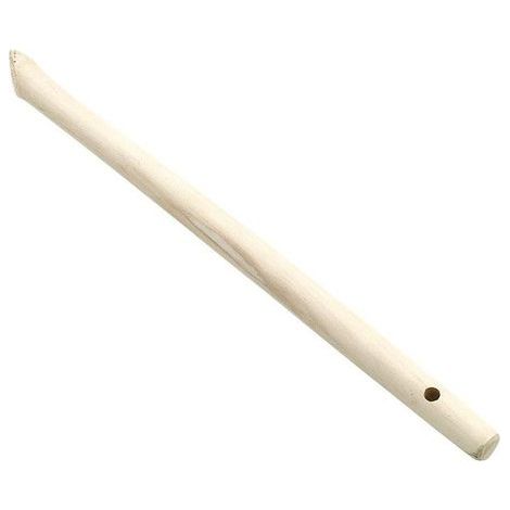 Palo pincel 38 cm Nolle (1/2)