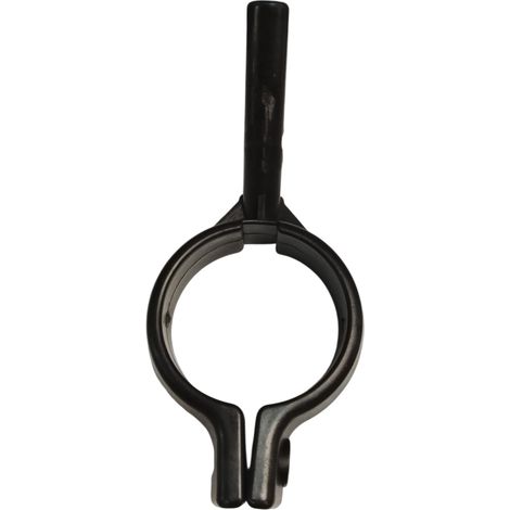 Soporte Mando Acelerador compatible con Dabl7600  Ref 702929