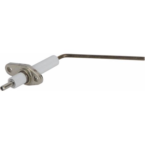 Electrodo ionización - SIME : 6221645