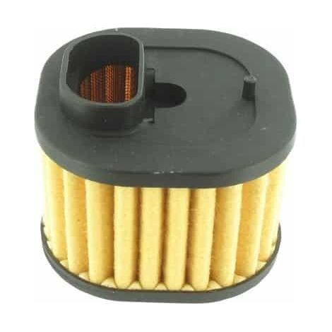 Filtro aria HUSQVARNA 503-81-80-01 - 503818001