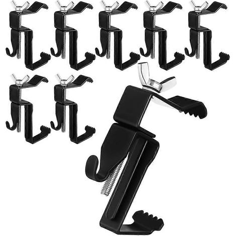 soportes de briques regulables sin ajuste para exterior (1/5)