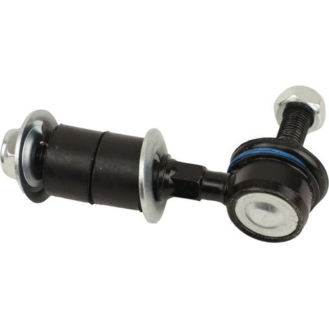 FT01096 bielletta stabilizzatrice anteriore sinistra/destra (1/2)