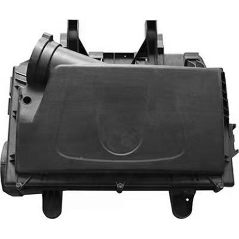 Carcasa del filtro de aire del silenciador del coche A4485280000 para - V-Class Vito V260 2016-2021 Tapa del filtro de aire del silenciador